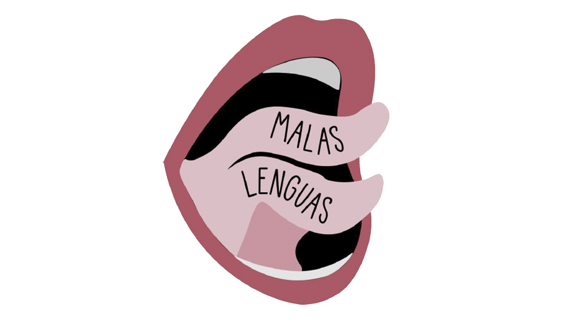 Imagen de portada de Malas Lenguas: Presentación