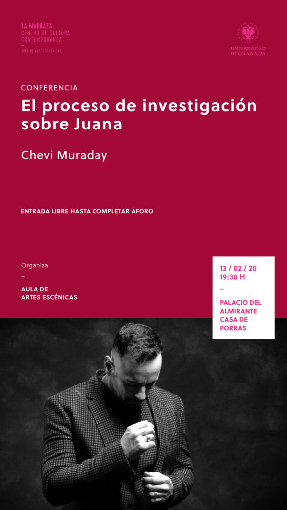 Imagen de portada de EL PROCESO DE INVESTIGACIÓN SOBRE JUANA