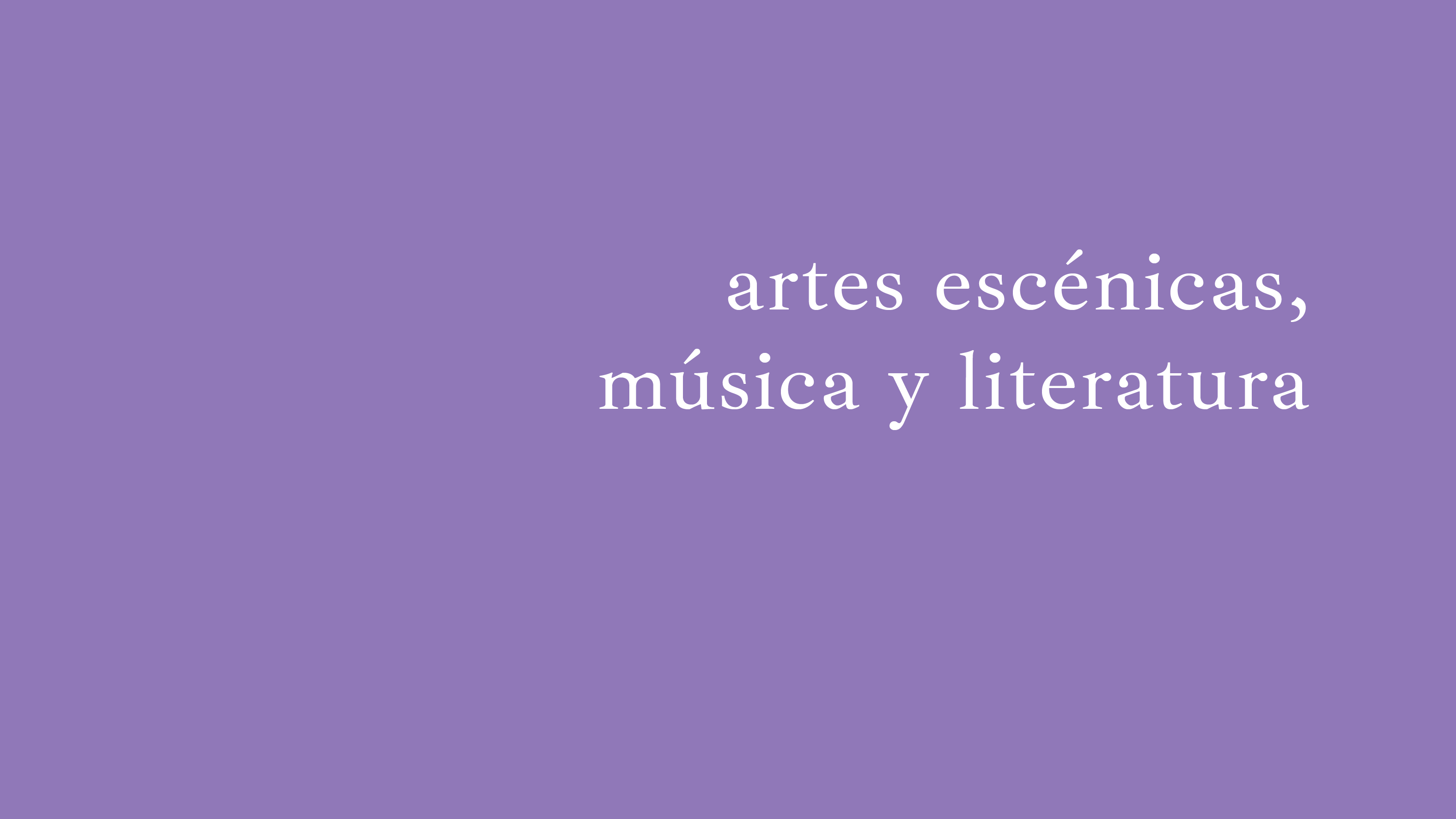 Imagen de portada de GUITARRA FLAMENCA medio