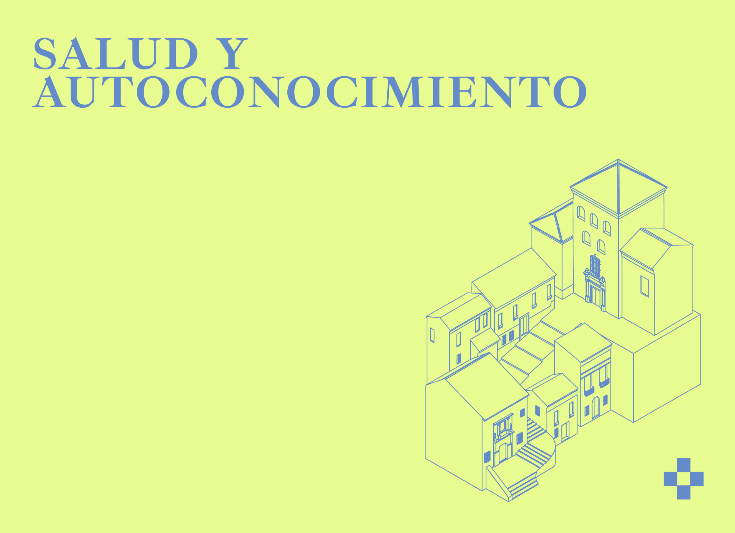 Imagen de portada de FISIO-PILATES MAT